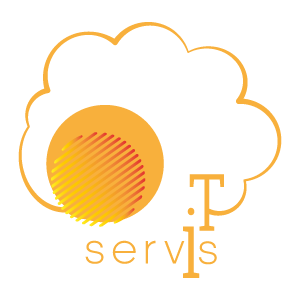 It-servis-logo_background